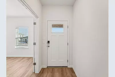 117 Maple Hedge Road, Hutto, TX 78634 - Photo 3