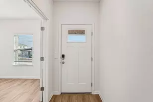 117 Maple Hedge Rd, Hutto, TX 78634 - Photo 3