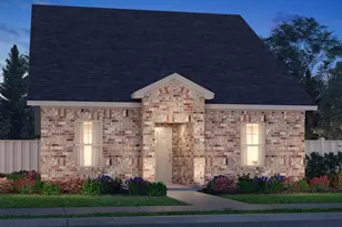 117 Maple Hedge Rd, Hutto, TX 78634 - Photo 1