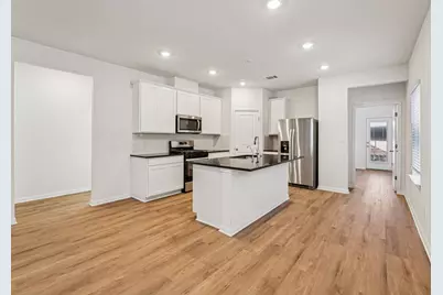 117 Maple Hedge Road, Hutto, TX 78634 - Photo 5