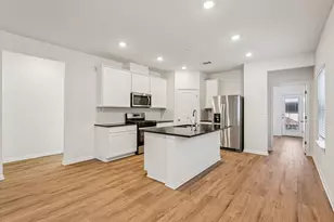 117 Maple Hedge Rd, Hutto, TX 78634 - Photo 5