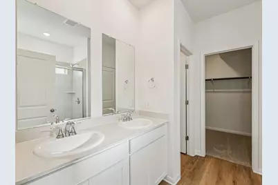 117 Maple Hedge Road, Hutto, TX 78634 - Photo 9