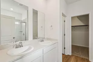 117 Maple Hedge Rd, Hutto, TX 78634 - Photo 9