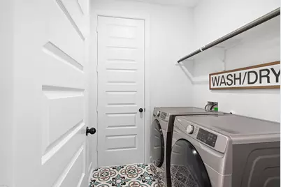 6220 Sontag Drive, Austin, TX 78738 - Photo 23