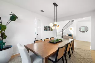 6220 Sontag Dr, Austin, TX 78738 - Photo 13