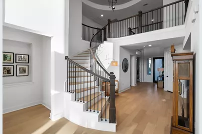 6220 Sontag Drive, Austin, TX 78738 - Photo 25