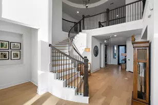 6220 Sontag Dr, Austin, TX 78738 - Photo 25