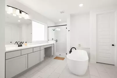 6220 Sontag Drive, Austin, TX 78738 - Photo 17