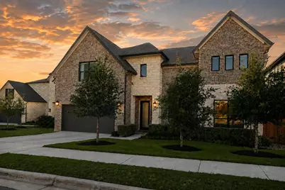 6220 Sontag Drive, Austin, TX 78738 - Photo 1