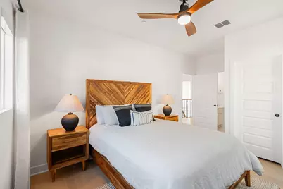 6220 Sontag Drive, Austin, TX 78738 - Photo 33