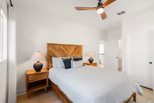 6220 Sontag Dr, Austin, TX 78738 - Photo 33
