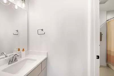 6220 Sontag Drive, Austin, TX 78738 - Photo 37