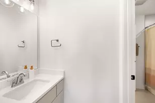 6220 Sontag Dr, Austin, TX 78738 - Photo 37