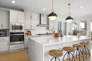 6220 Sontag Dr, Austin, TX 78738 - Photo 9