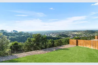 6220 Sontag Drive, Austin, TX 78738 - Photo 3