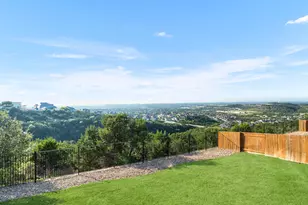6220 Sontag Dr, Austin, TX 78738 - Photo 3