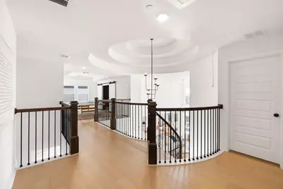 6220 Sontag Drive, Austin, TX 78738 - Photo 27