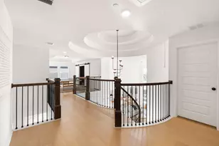 6220 Sontag Dr, Austin, TX 78738 - Photo 27