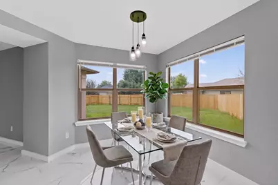 1200 Apollo Circle, Round Rock, TX 78664 - Photo 17