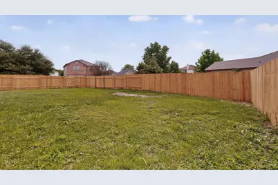 1200 Apollo Circle, Round Rock, TX 78664 - Photo 71