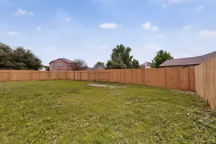 1200 Apollo Cir, Round Rock, TX 78664 - Photo 71