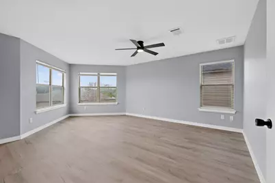 1200 Apollo Circle, Round Rock, TX 78664 - Photo 25