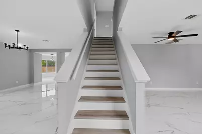 1200 Apollo Circle, Round Rock, TX 78664 - Photo 5