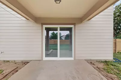 1200 Apollo Circle, Round Rock, TX 78664 - Photo 73