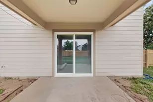 1200 Apollo Cir, Round Rock, TX 78664 - Photo 73