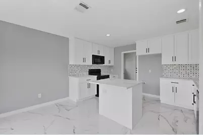 1200 Apollo Circle, Round Rock, TX 78664 - Photo 13