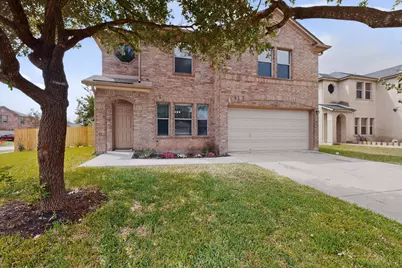 1200 Apollo Circle, Round Rock, TX 78664 - Photo 3