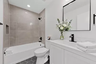 1200 Apollo Circle, Round Rock, TX 78664 - Photo 69
