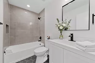 1200 Apollo Cir, Round Rock, TX 78664 - Photo 69