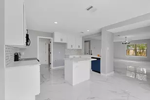 1200 Apollo Cir, Round Rock, TX 78664 - Photo 51