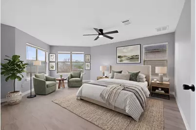 1200 Apollo Circle, Round Rock, TX 78664 - Photo 57