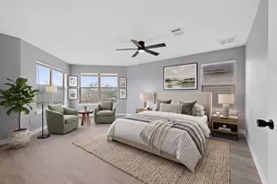 1200 Apollo Cir, Round Rock, TX 78664 - Photo 57