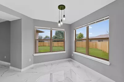 1200 Apollo Circle, Round Rock, TX 78664 - Photo 15