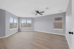 1200 Apollo Cir, Round Rock, TX 78664 - Photo 61
