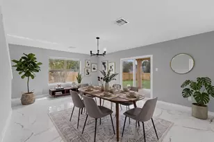 1200 Apollo Cir, Round Rock, TX 78664 - Photo 9