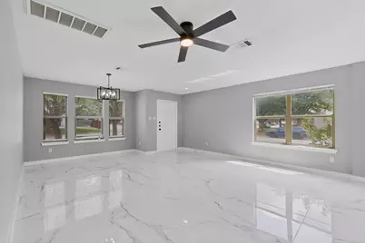 1200 Apollo Circle, Round Rock, TX 78664 - Photo 43