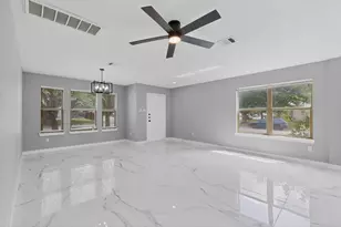 1200 Apollo Cir, Round Rock, TX 78664 - Photo 43