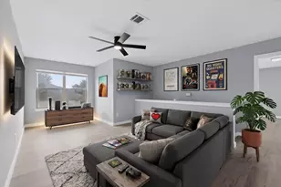 1200 Apollo Cir, Round Rock, TX 78664 - Photo 55