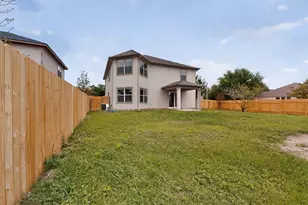 1200 Apollo Cir, Round Rock, TX 78664 - Photo 75