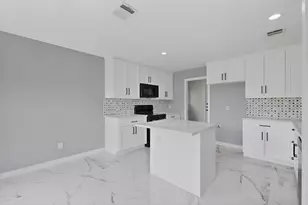 1200 Apollo Cir, Round Rock, TX 78664 - Photo 49