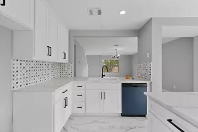 1200 Apollo Circle, Round Rock, TX 78664 - Photo 15