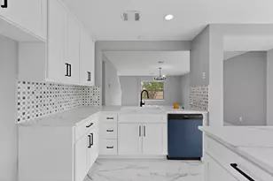 1200 Apollo Cir, Round Rock, TX 78664 - Photo 15