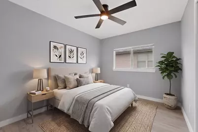 1200 Apollo Circle, Round Rock, TX 78664 - Photo 71