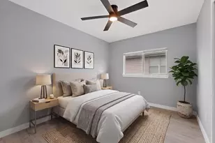 1200 Apollo Cir, Round Rock, TX 78664 - Photo 71
