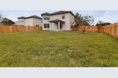 1200 Apollo Circle, Round Rock, TX 78664 - Photo 77
