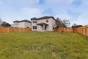 1200 Apollo Cir, Round Rock, TX 78664 - Photo 77